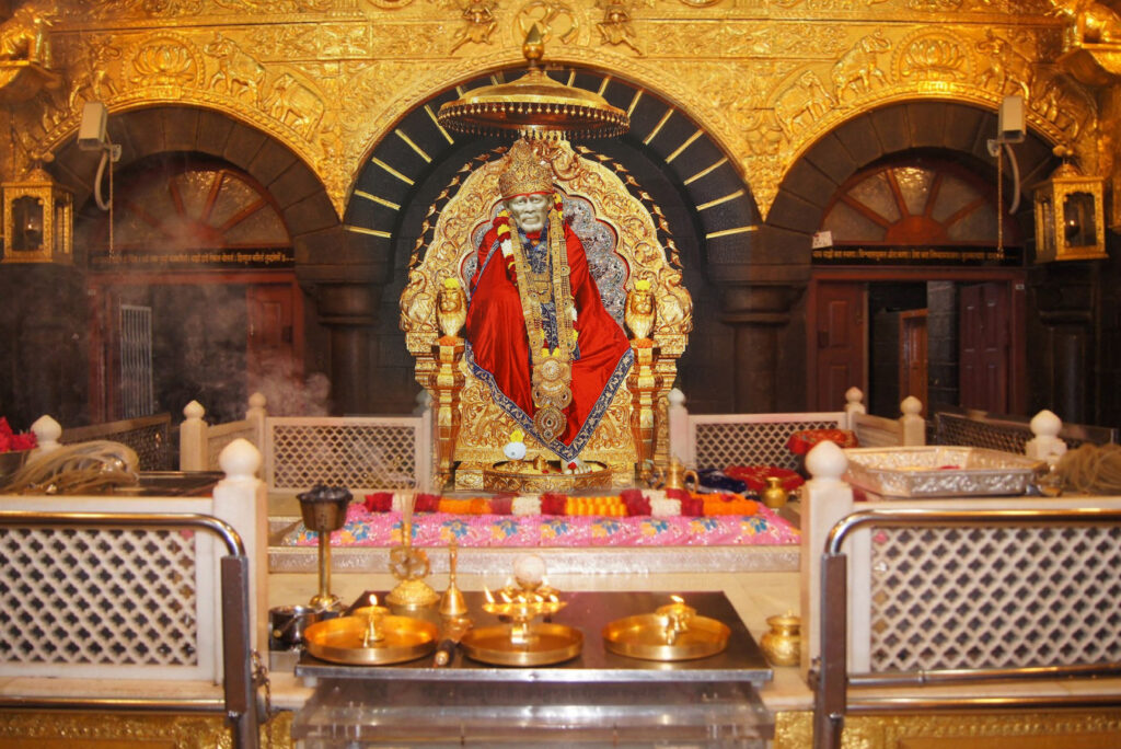 Sai-Baba-Of-Shirdi-Header